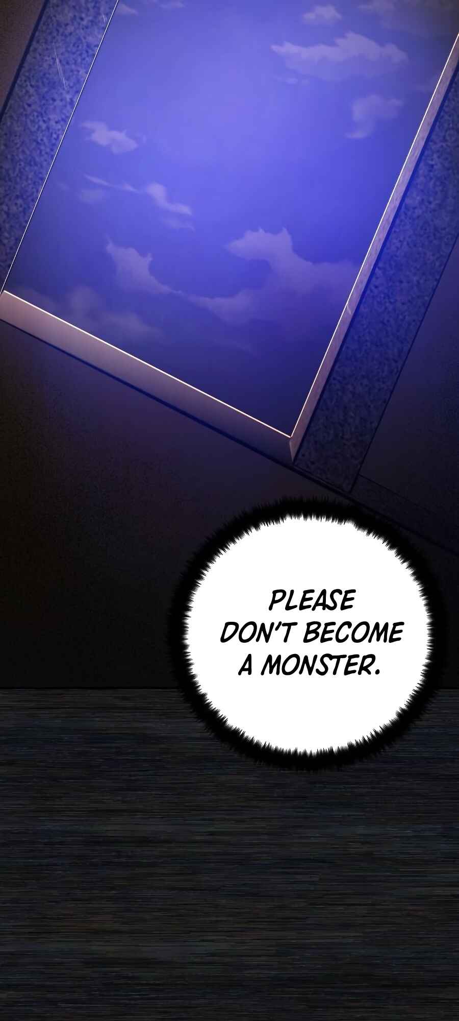 Yongsa ga Doraowatda Chapter 9 - Page 107