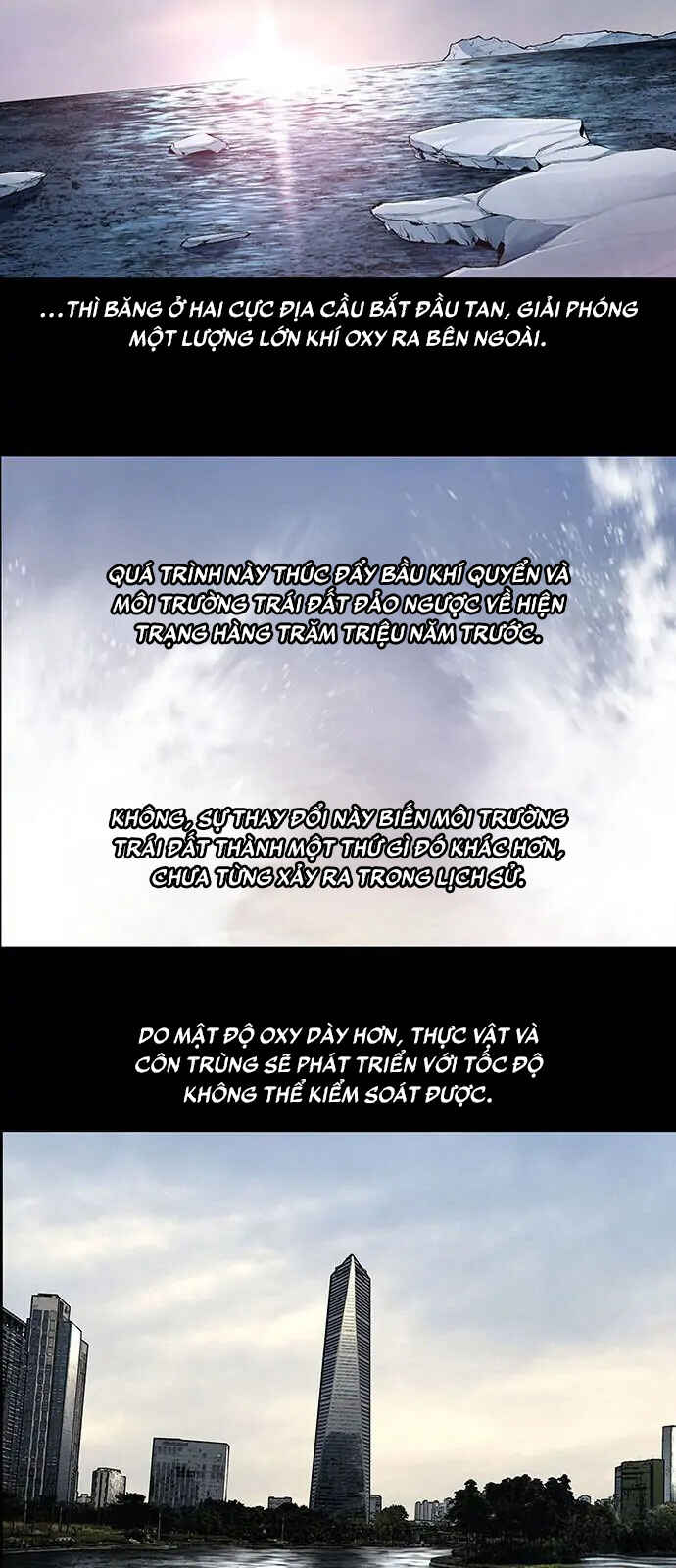 The Dog Man Chapter 2 - Page 21