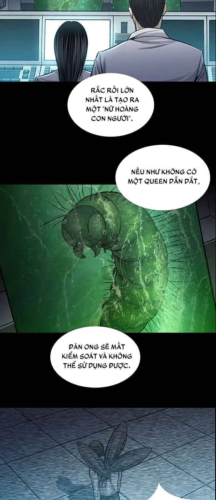 The Dog Man Chapter 2 - Page 30