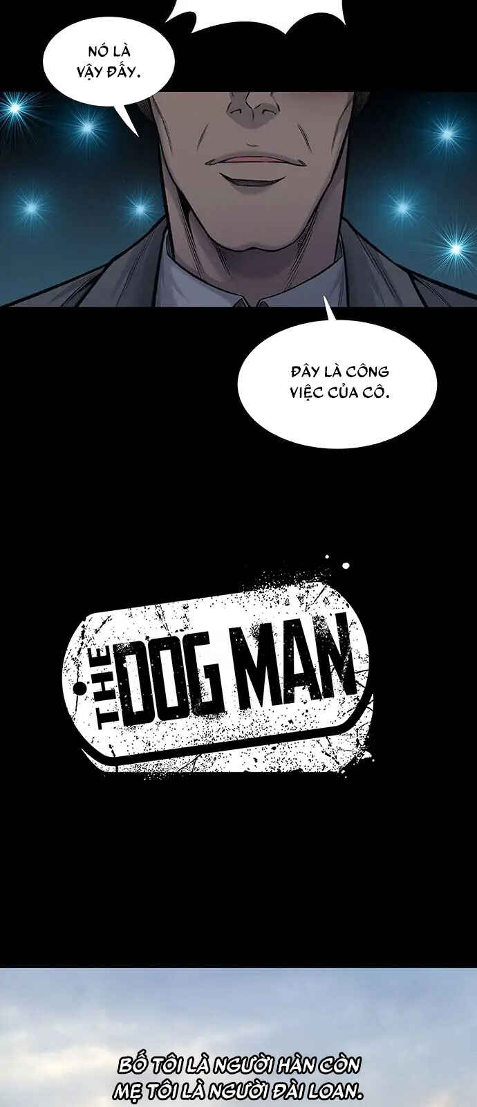 The Dog Man Chapter 2 - Page 6