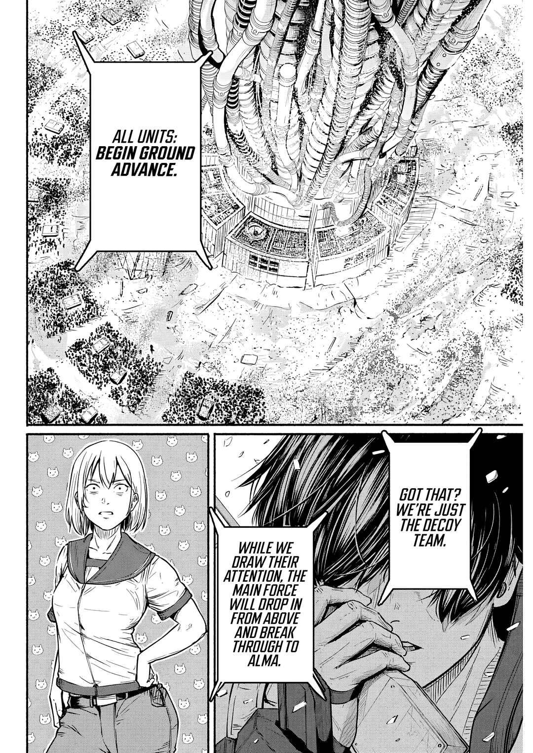 Alma Chapter 21 - Page 6