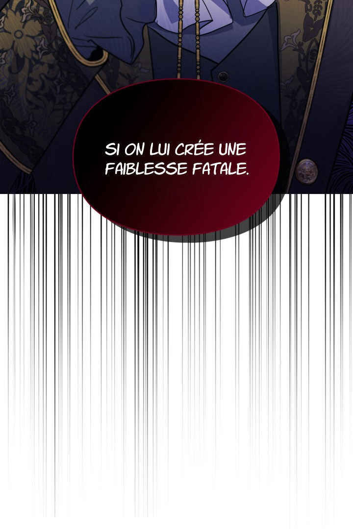 Siella's Revenge Affair Chapter 11 - Page 36