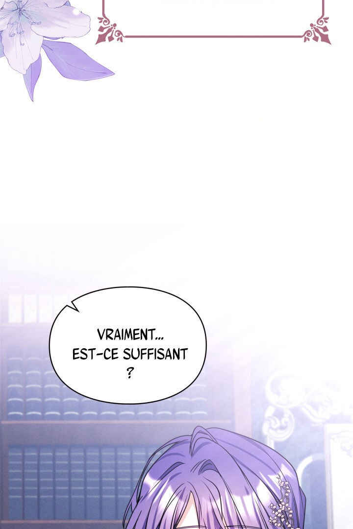 Siella's Revenge Affair Chapter 11 - Page 41
