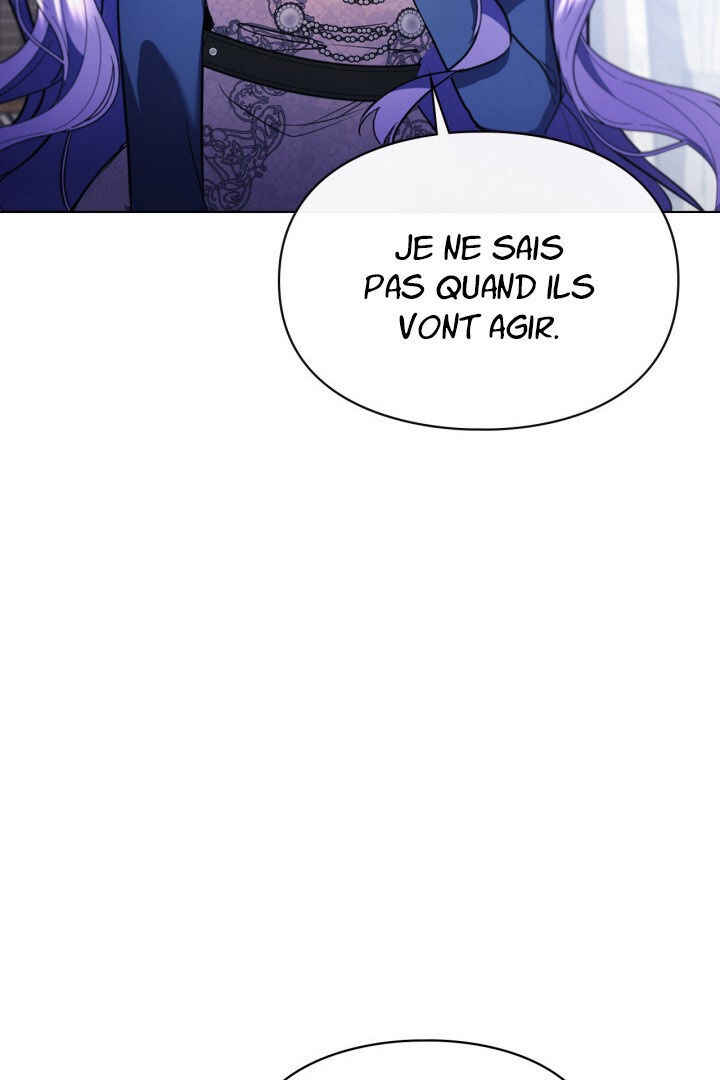 Siella's Revenge Affair Chapter 11 - Page 45