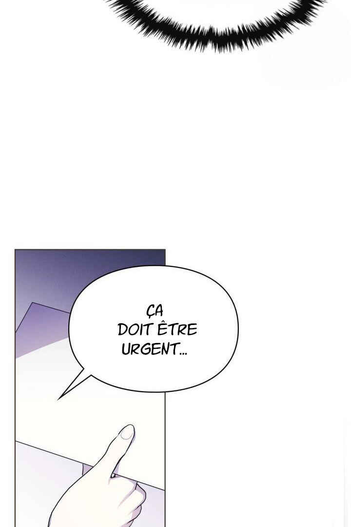 Siella's Revenge Affair Chapter 11 - Page 69