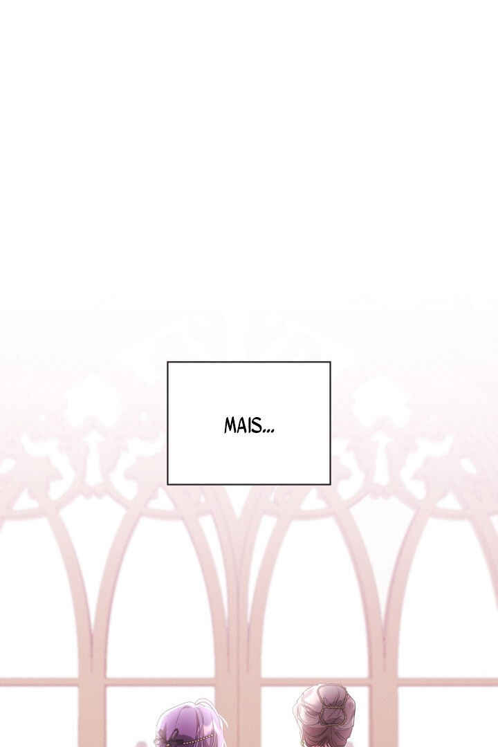Siella's Revenge Affair Chapter 11 - Page 79