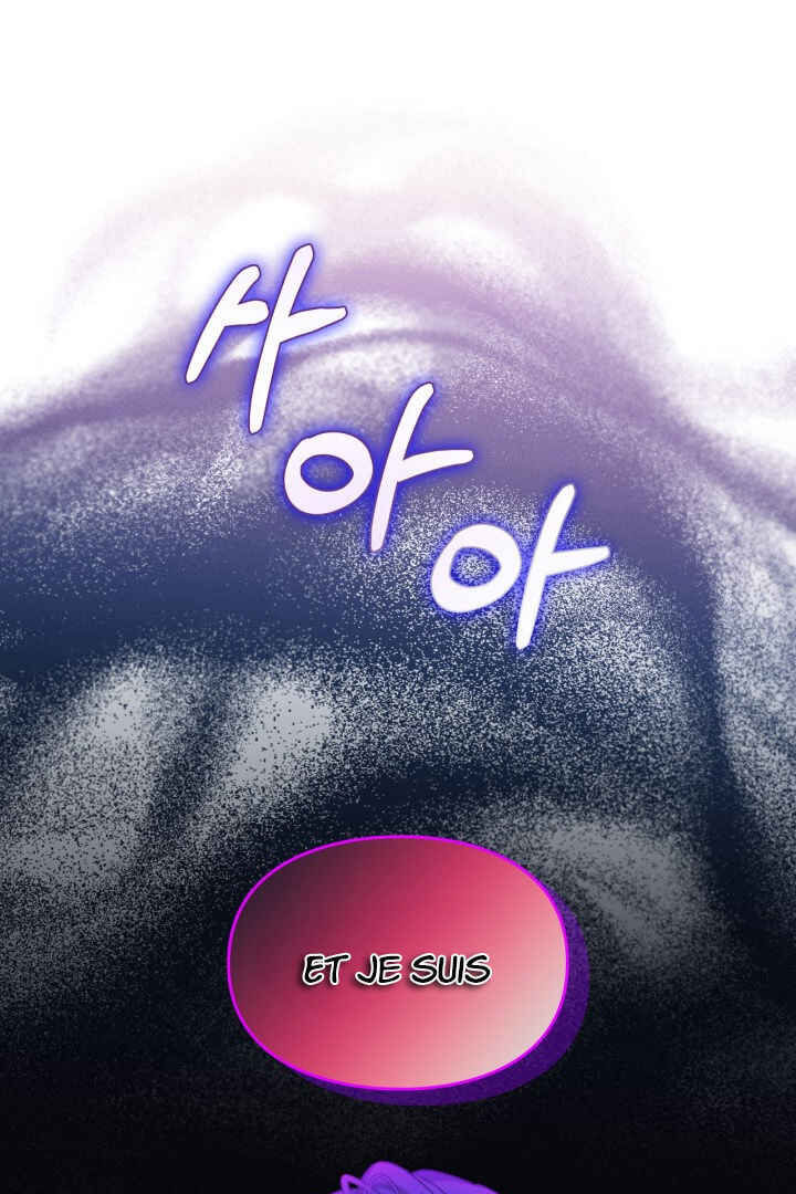 Siella's Revenge Affair Chapter 11 - Page 86