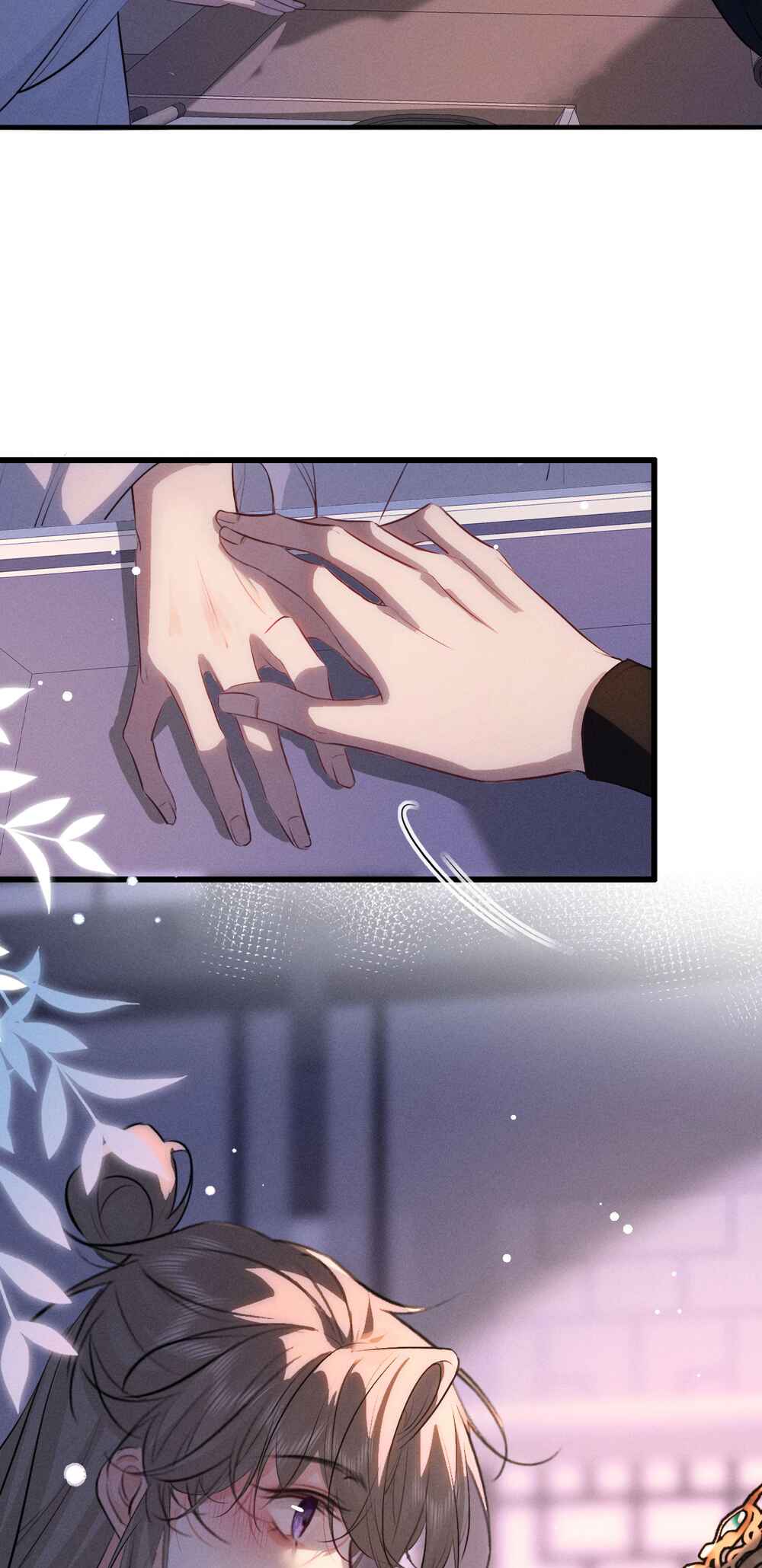 Mad for Love Chapter 66 - Page 31