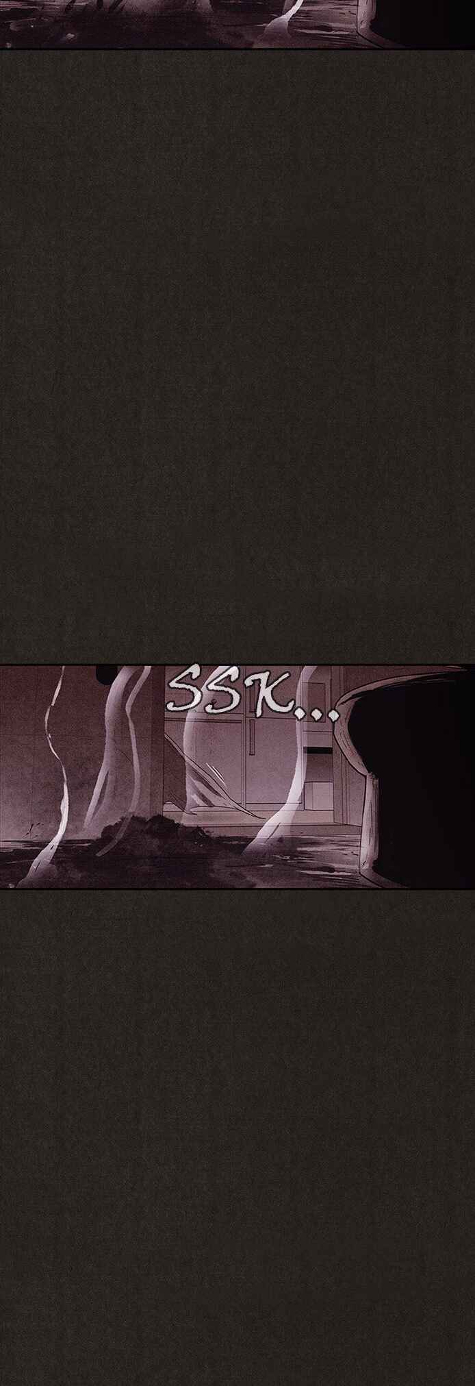 Sweet Home Chapter 109 - Page 14