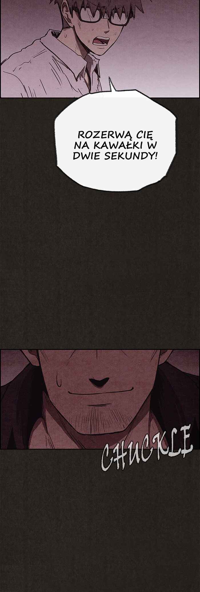 Sweet Home Chapter 109 - Page 26
