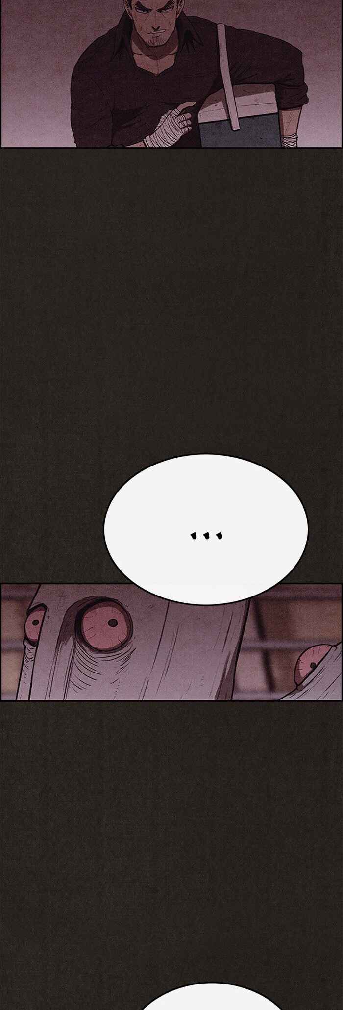 Sweet Home Chapter 109 - Page 39