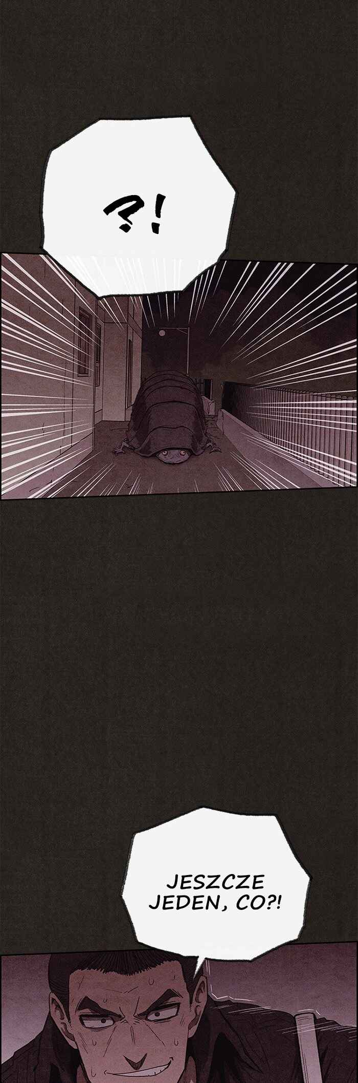 Sweet Home Chapter 109 - Page 46
