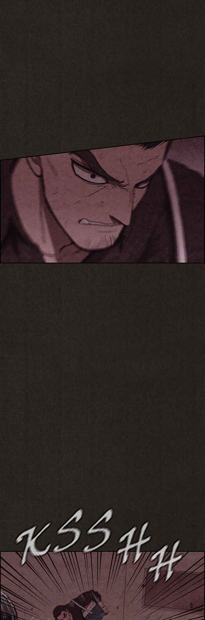 Sweet Home Chapter 109 - Page 48