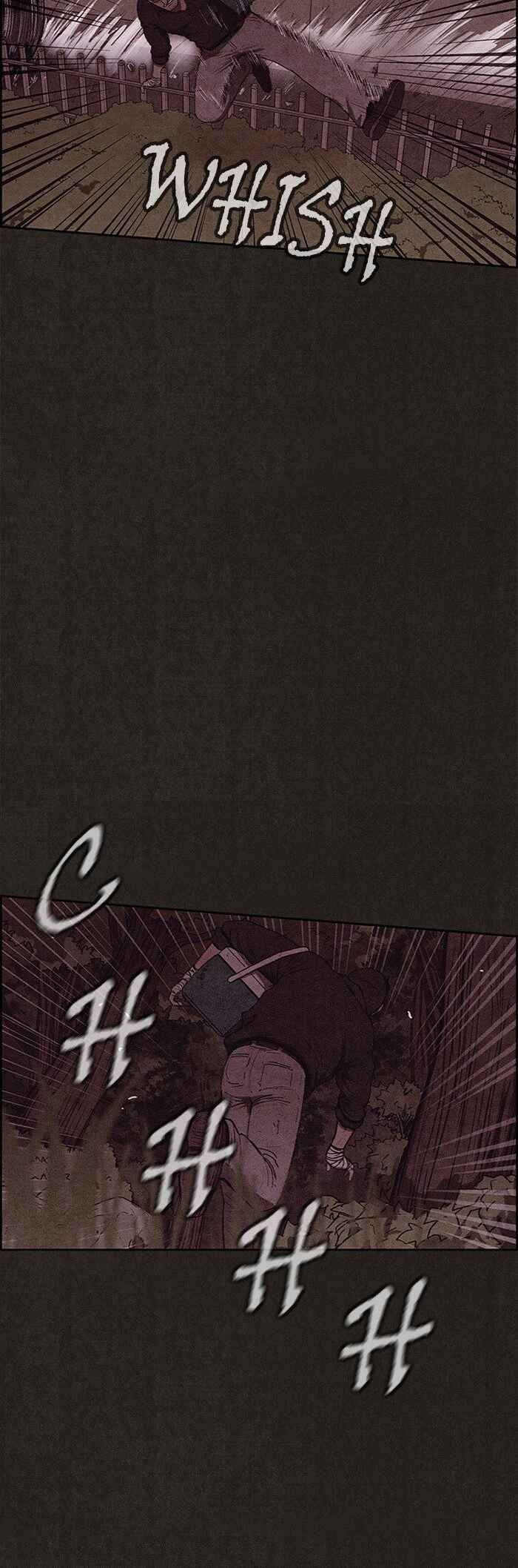 Sweet Home Chapter 109 - Page 49