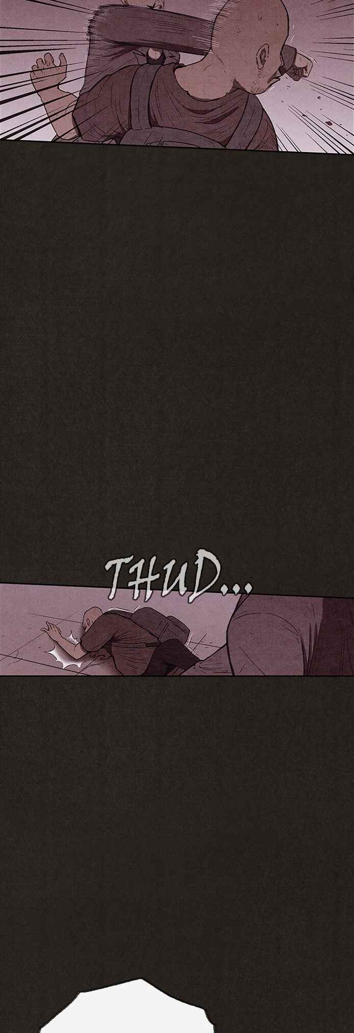 Sweet Home Chapter 109 - Page 6