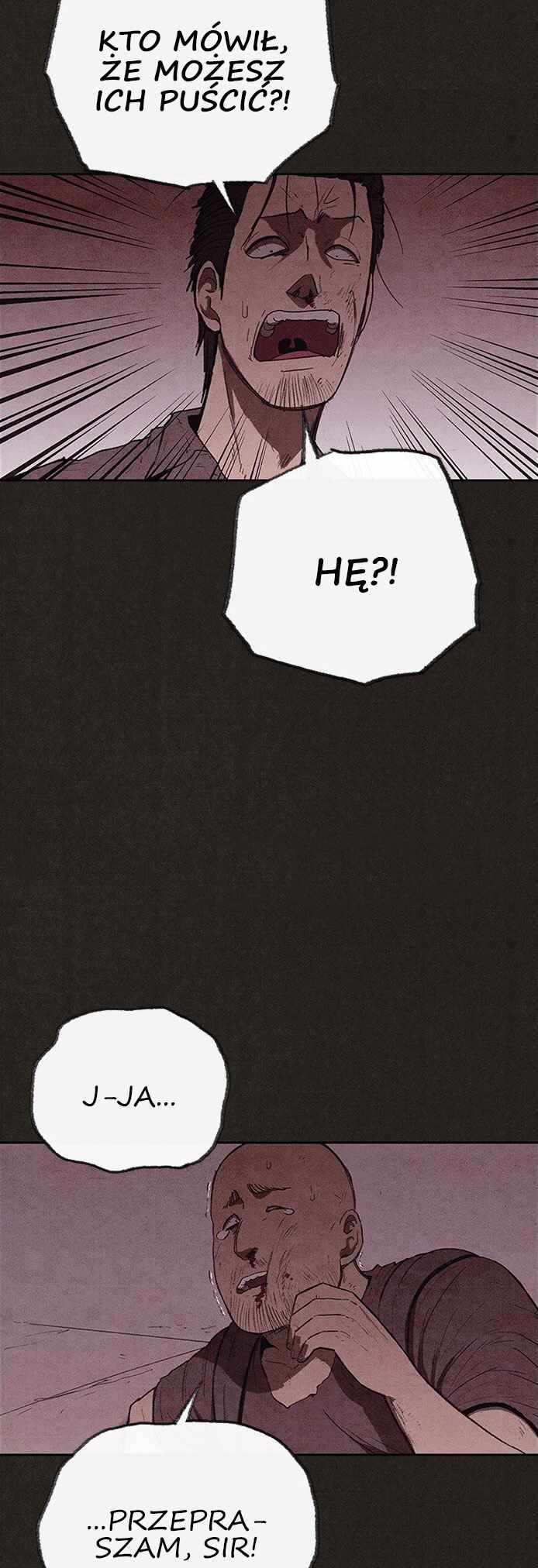 Sweet Home Chapter 109 - Page 7