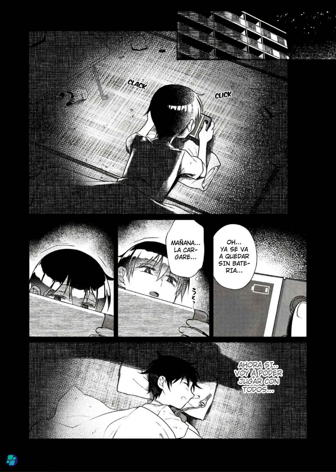 Otonari no Onee-san wa ××× Shitai Chapter 7 - Page 26