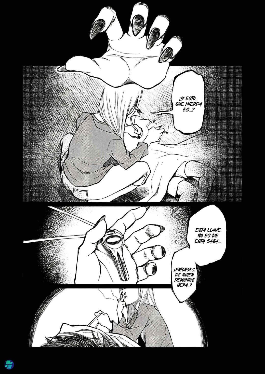 Otonari no Onee-san wa ××× Shitai Chapter 7 - Page 27