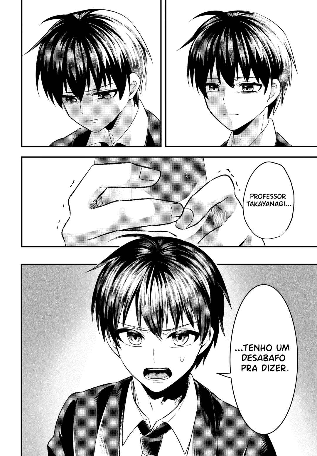 Jinsei Gyakuten - Uwaki Sare Enzai wo Kiserareta Ore ga, Gakuen Ichi no Bishoujo ni Natsukareru Chapter 7.2 - Page 11