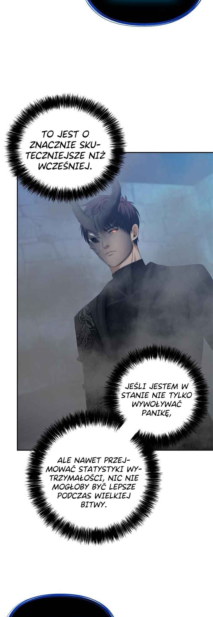 Second Life Ranker Chapter 82 - Page 13