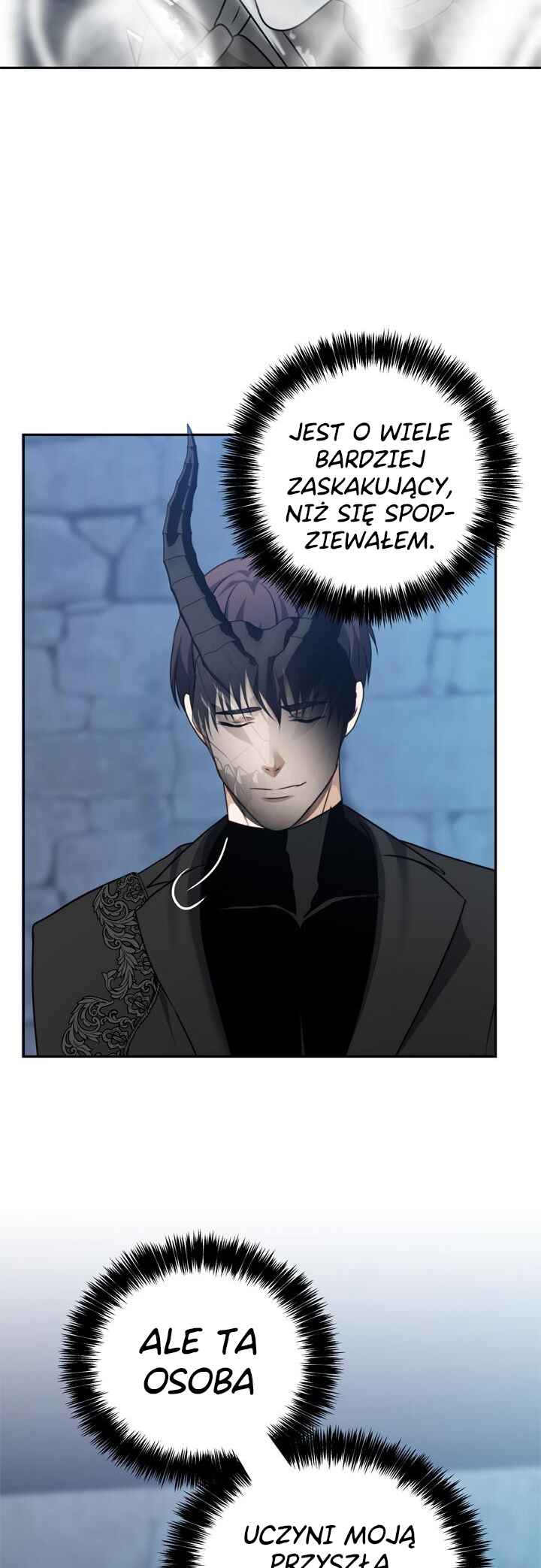Second Life Ranker Chapter 82 - Page 41