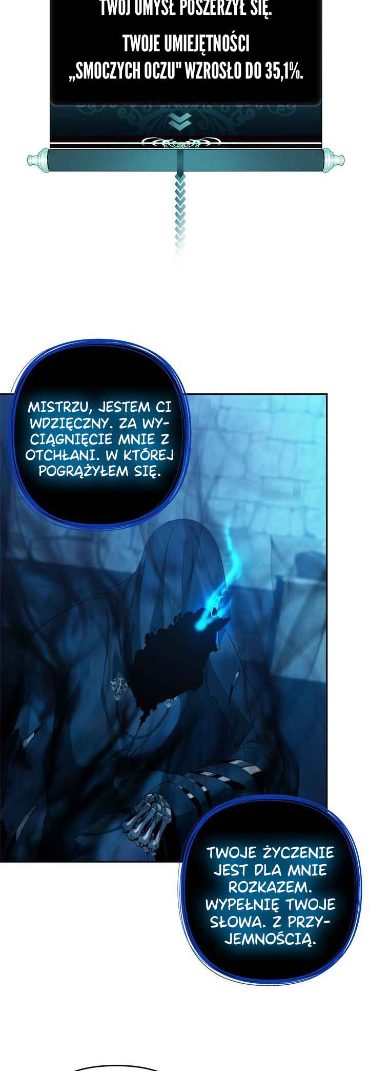 Second Life Ranker Chapter 82 - Page 5