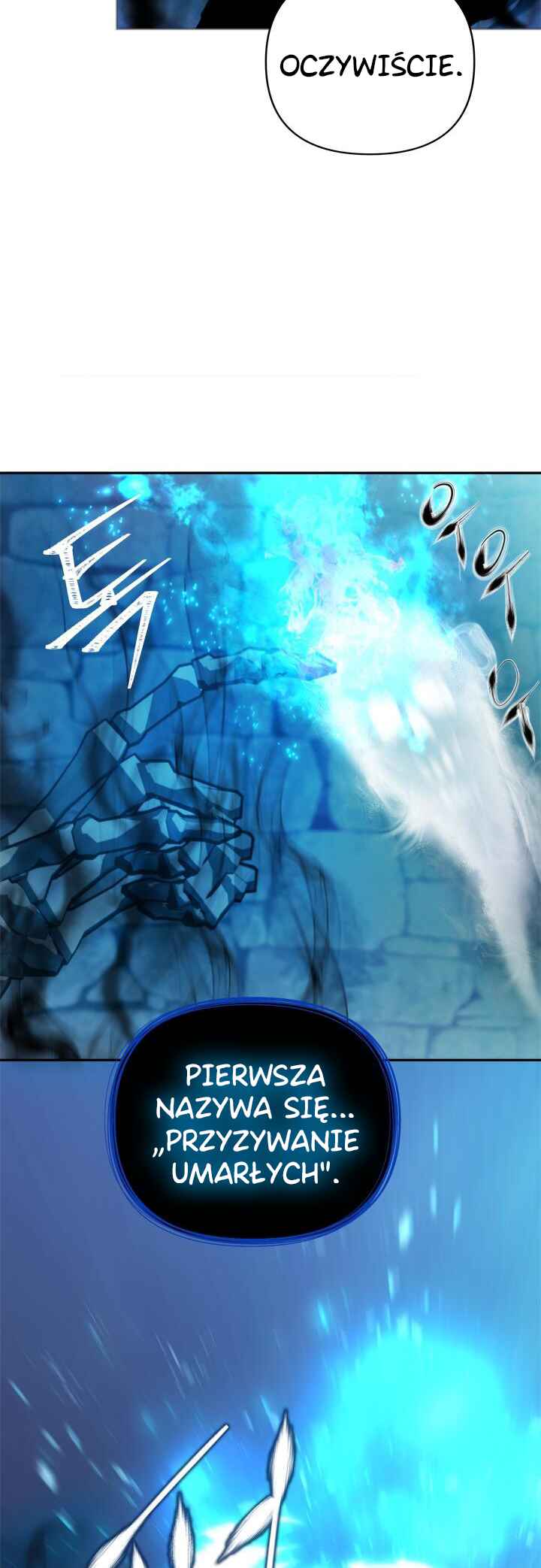 Second Life Ranker Chapter 82 - Page 8