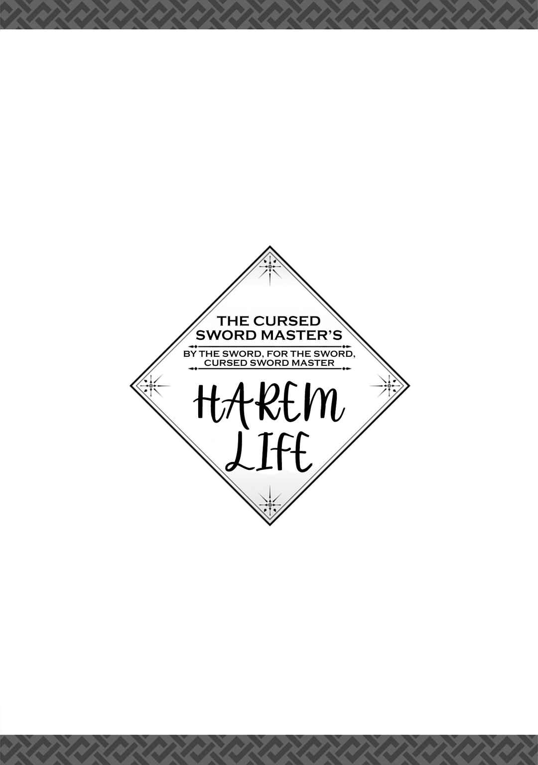 Makenshi no Maken Niyoru Maken no Tame no Harem Life Chapter 31.5 - Page 18