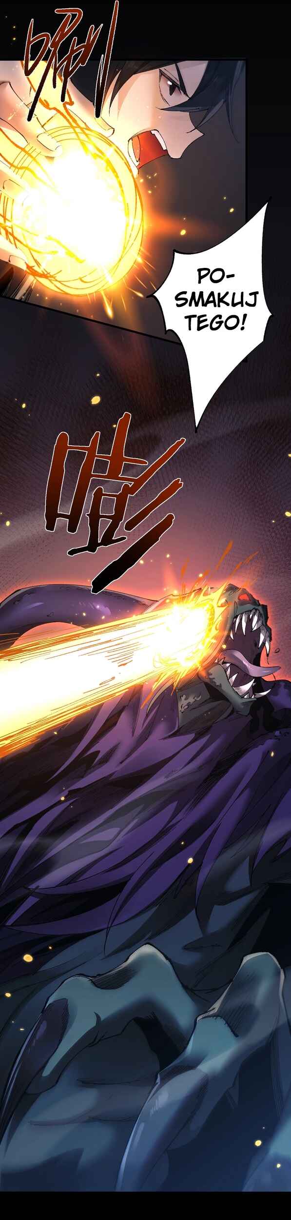 Goblin's Ascent: From Loser to Winner Chapter 39 - Page 17
