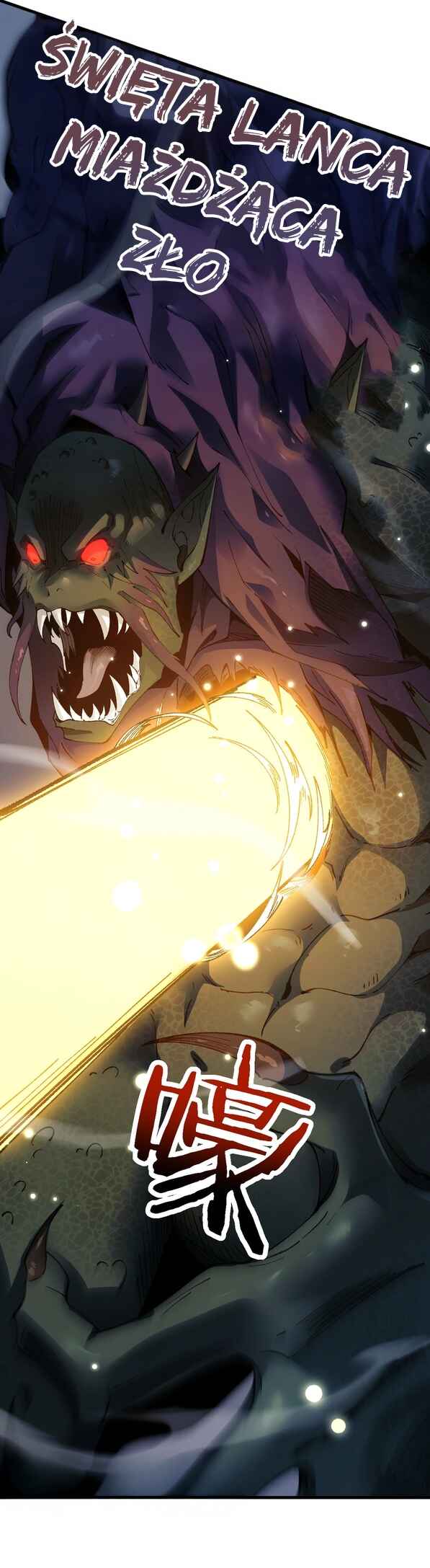 Goblin's Ascent: From Loser to Winner Chapter 39 - Page 30