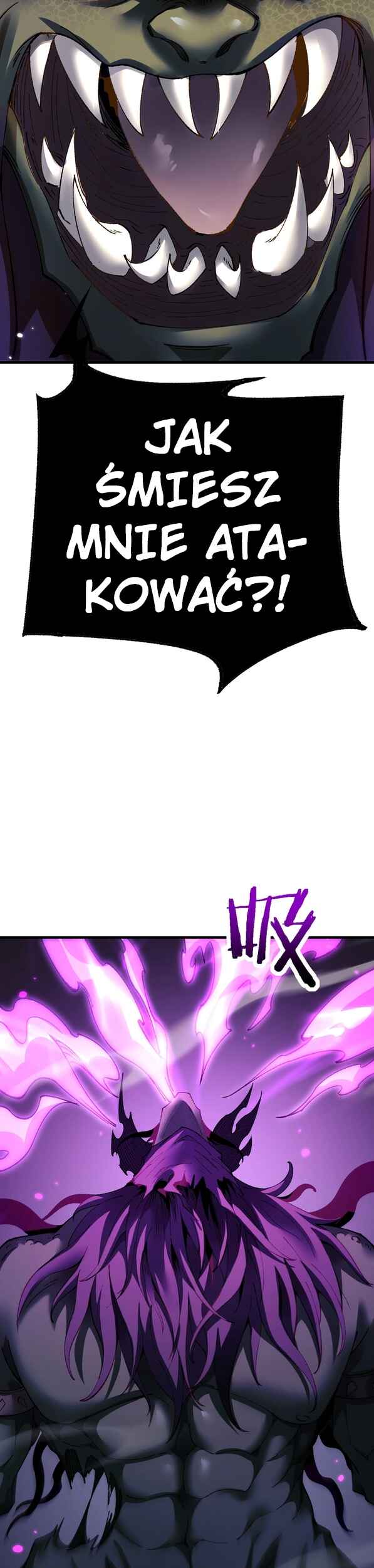 Goblin's Ascent: From Loser to Winner Chapter 39 - Page 32