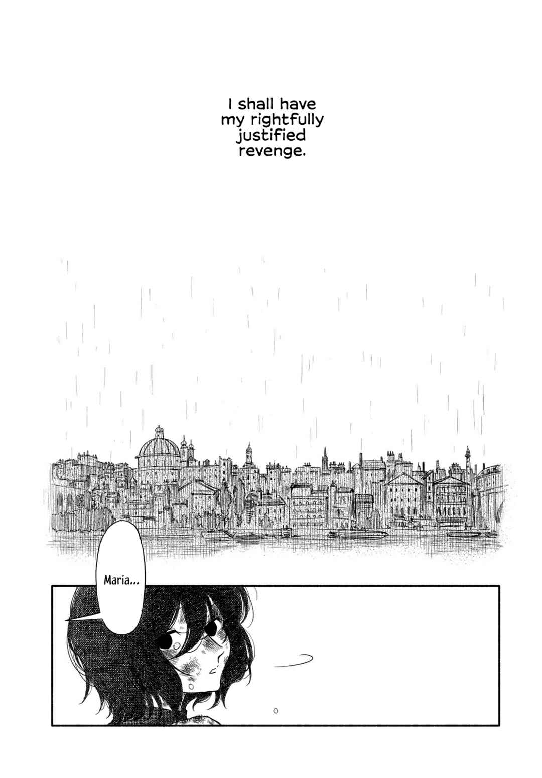 Suisei Chapter ? - Page 29