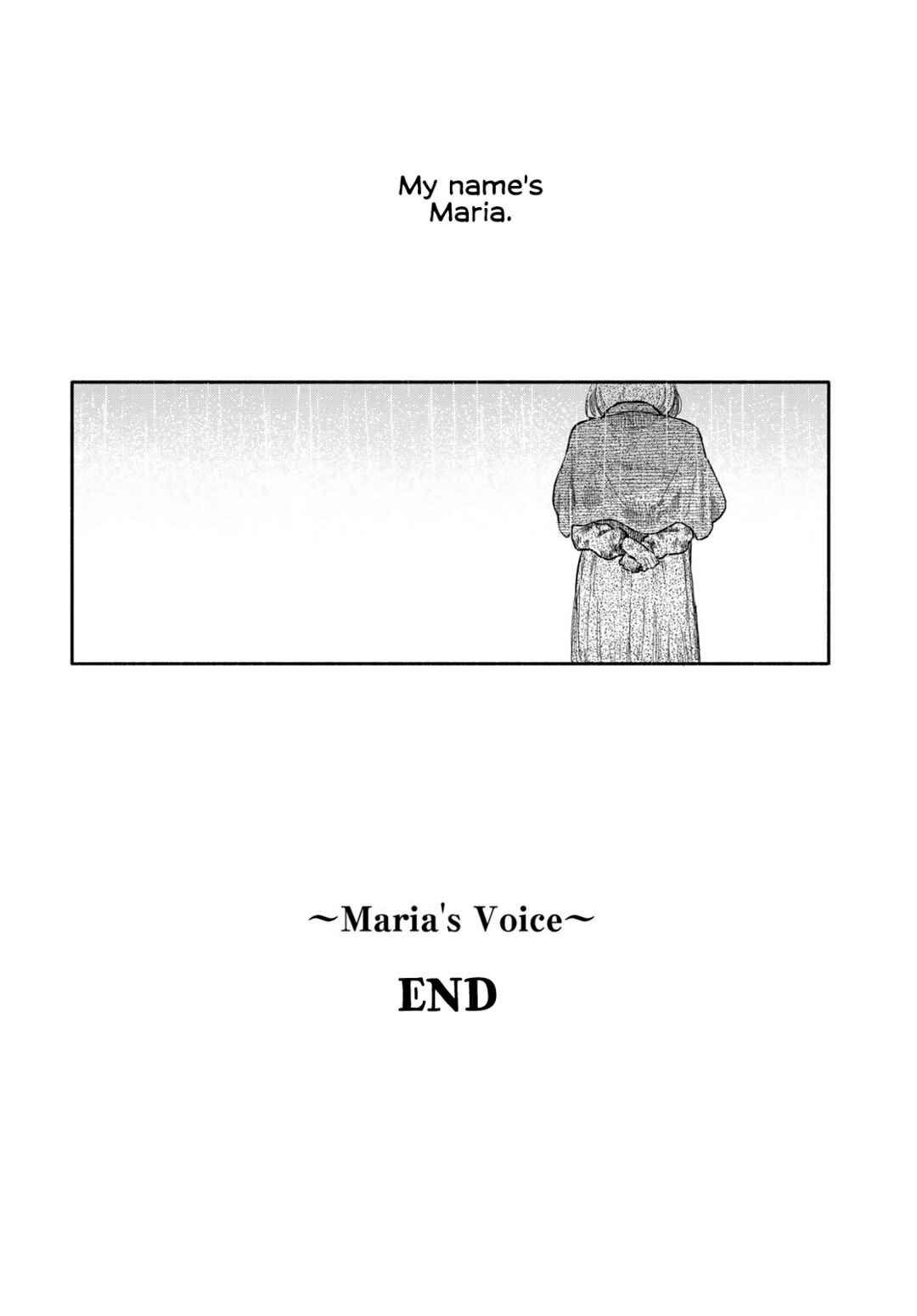 Suisei Chapter ? - Page 32