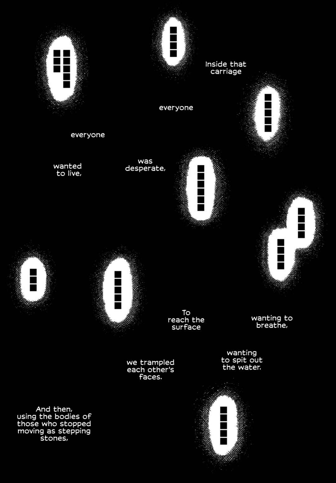 Suisei Chapter ? - Page 58