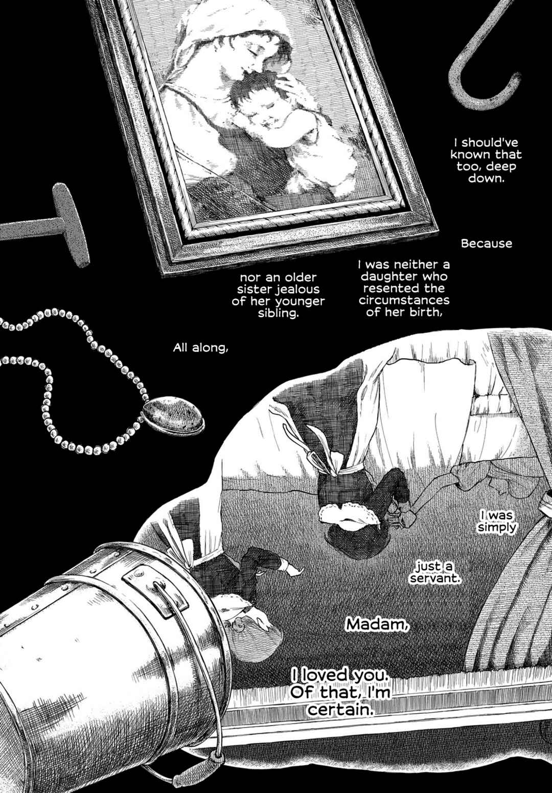Suisei Chapter ? - Page 63