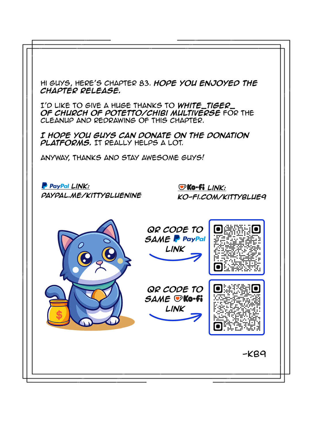 Drawing - Saikyou Mangaka wa Oekaki Skill de Isekai Musou Suru! Chapter 83 - Page 14