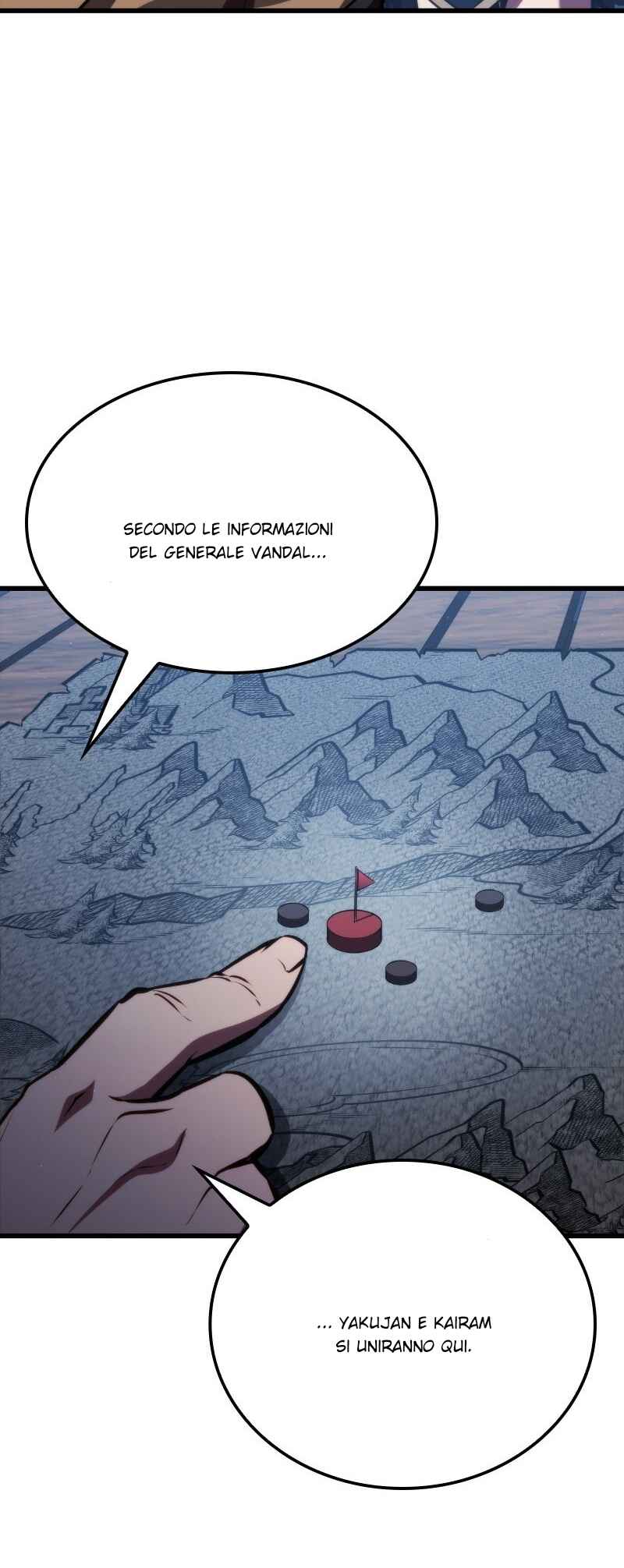 Beureikeojeu Chapter 11 - Page 37