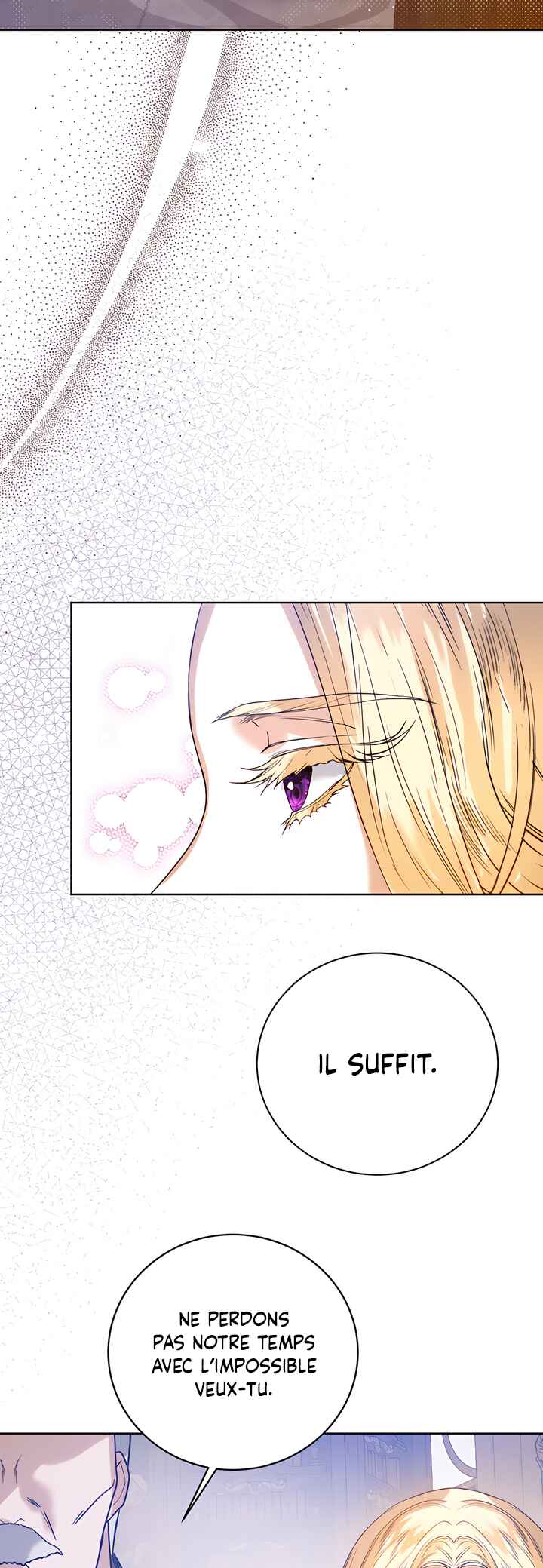 Royal Marriage Chapter 46 - Page 41