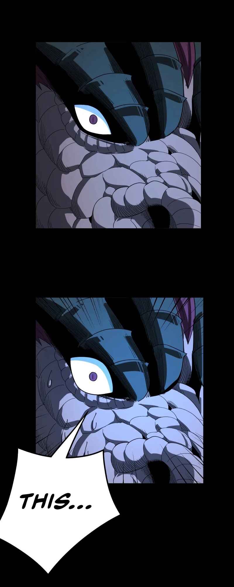I Am the Fated Villain Chapter 64 - Page 35