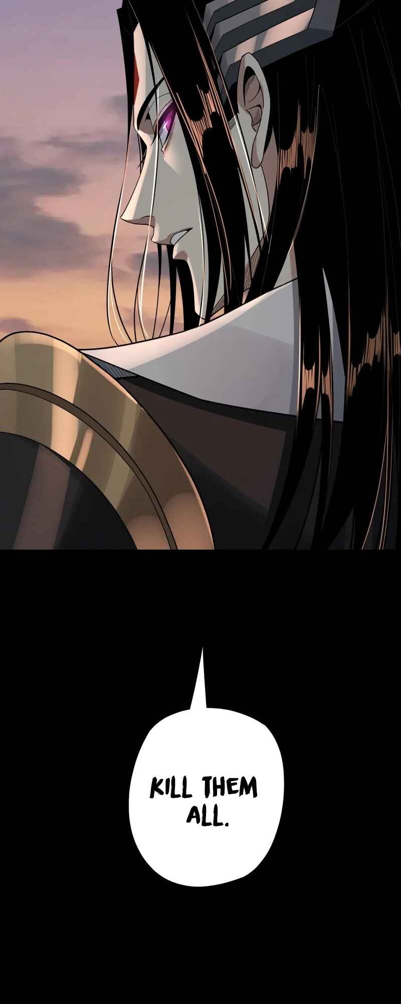 I Am the Fated Villain Chapter 64 - Page 46