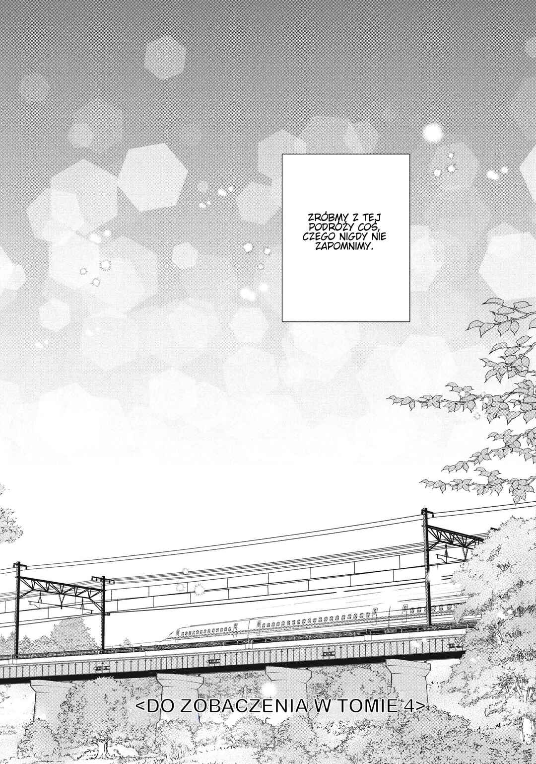 Unmei no Hito ni Deau Hanashi Chapter 12 - Page 43