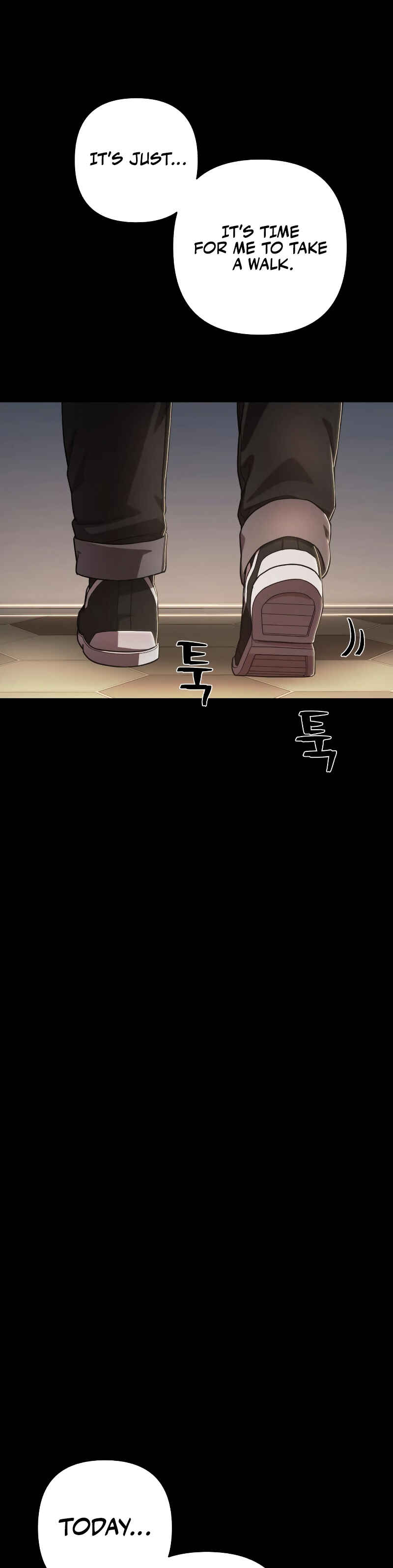 Yongsa ga Doraowatda Chapter 92 - Page 63