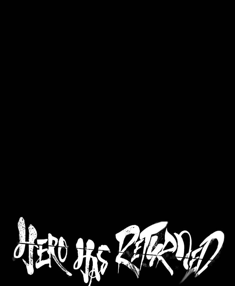 Yongsa ga Doraowatda Chapter 92 - Page 71