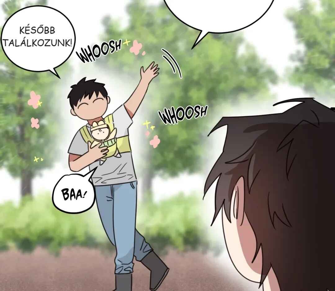 Our Sunny Days Chapter 28 - Page 102