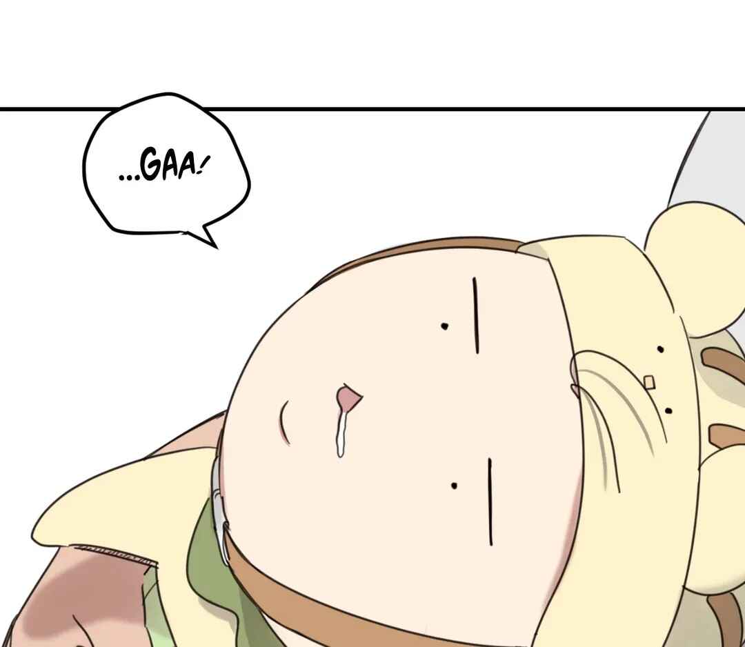 Our Sunny Days Chapter 28 - Page 25