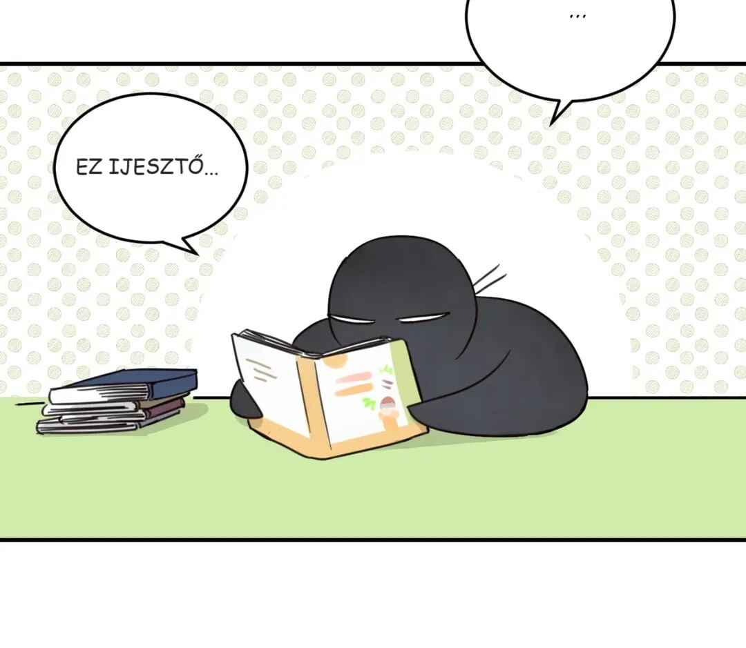 Our Sunny Days Chapter 28 - Page 36