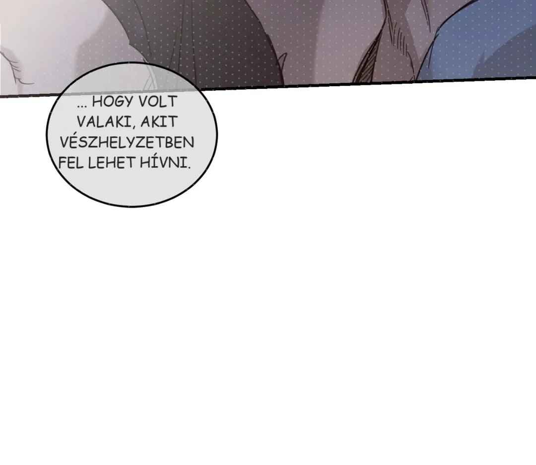Our Sunny Days Chapter 28 - Page 40