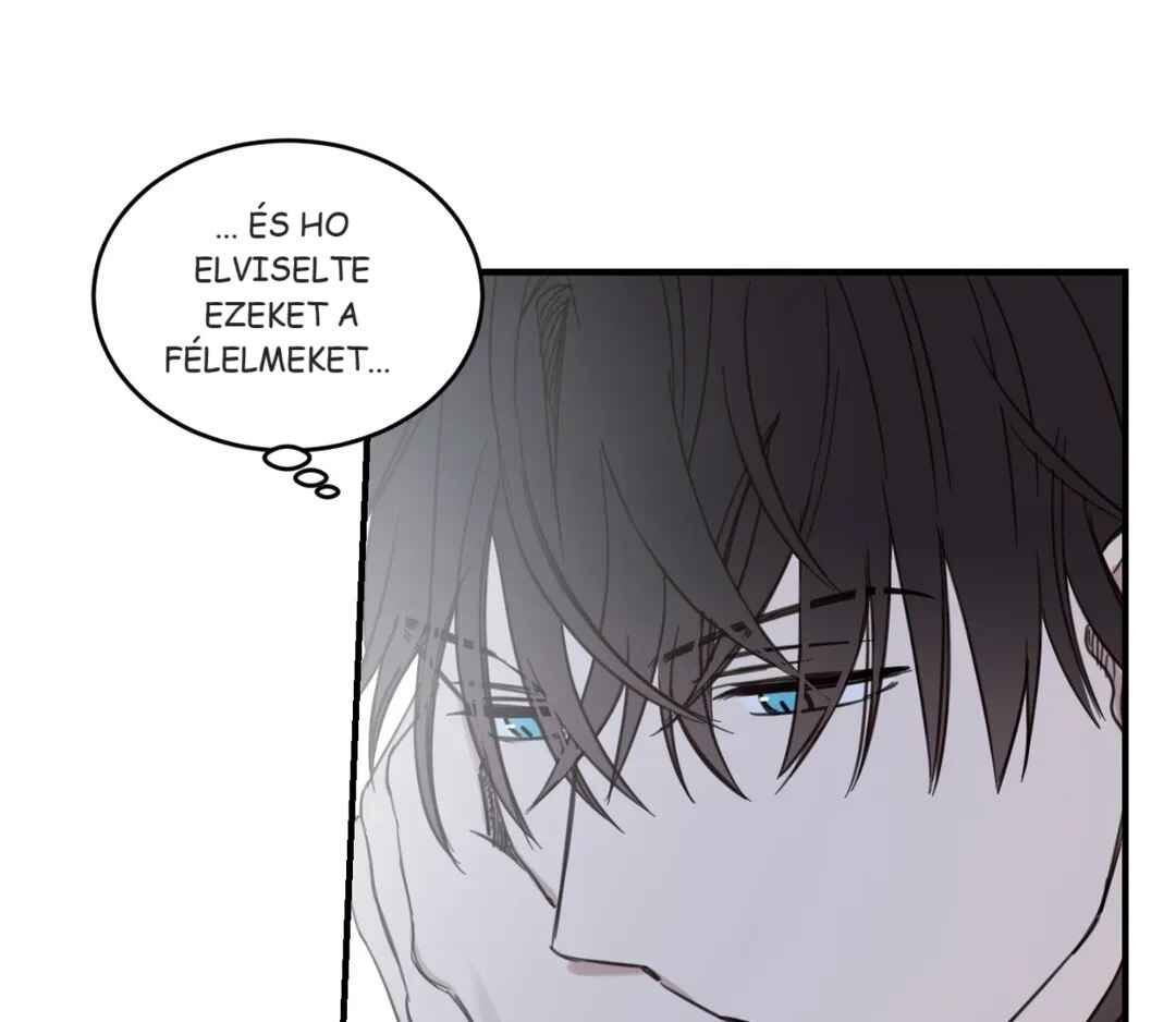 Our Sunny Days Chapter 28 - Page 41