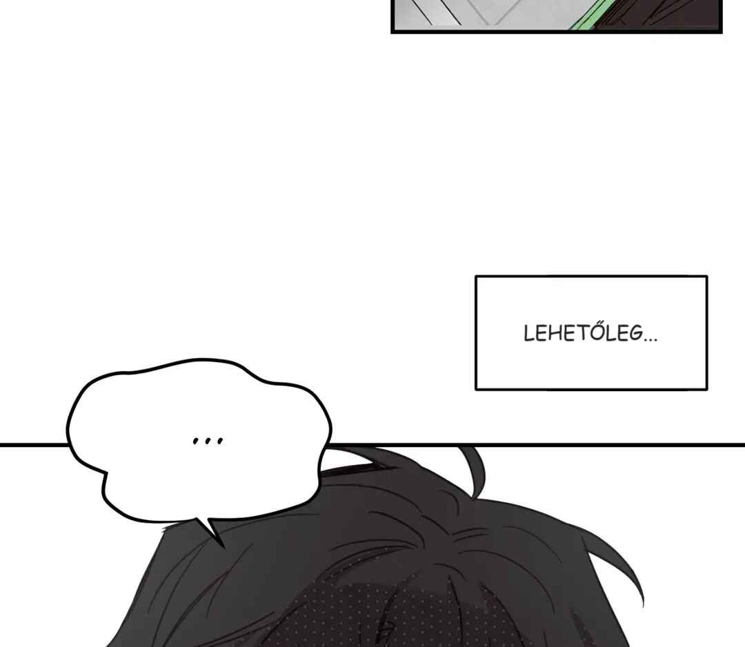 Our Sunny Days Chapter 28 - Page 47