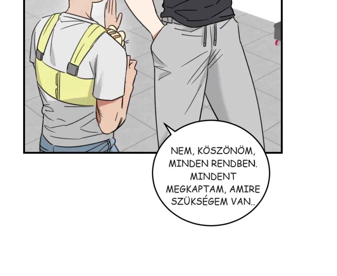 Our Sunny Days Chapter 28 - Page 66